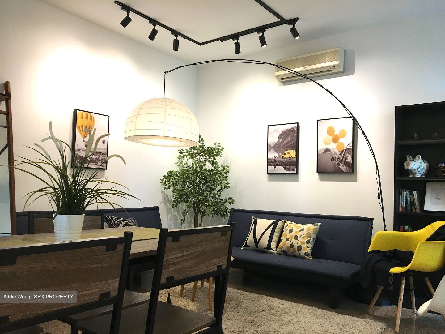 Queens (D3), Condominium #363627981